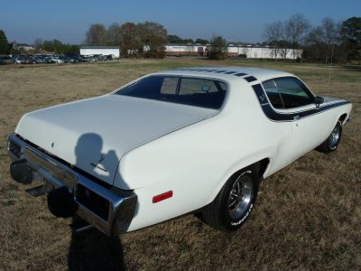 RR 029.jpg RR 029.jpg