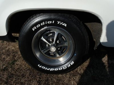 RR 032.jpg RR 032.jpg