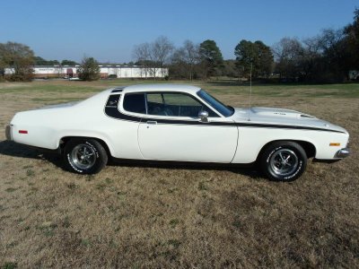 RR 035.jpg RR 035.jpg