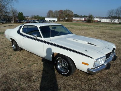 RR 036.jpg RR 036.jpg