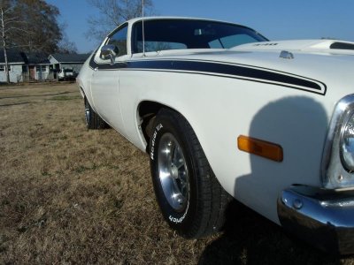 RR 039.jpg RR 039.jpg