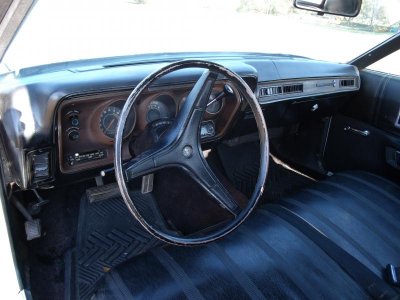 RR 017.jpg RR 017.jpg