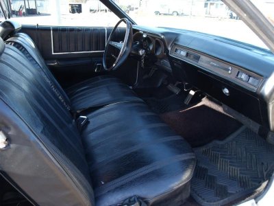 RR 021.jpg RR 021.jpg