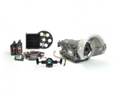 TCI 6 speed programable auto for Chryslers $8157.40.jpg