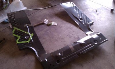 IMAG0860.jpg IMAG0860.jpg