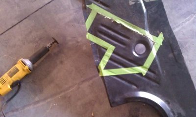 IMAG0861.jpg IMAG0861.jpg