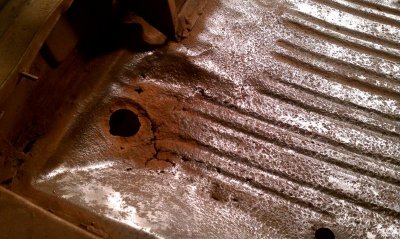 IMAG0859.jpg IMAG0859.jpg