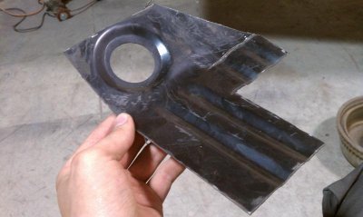 IMAG0865.jpg IMAG0865.jpg