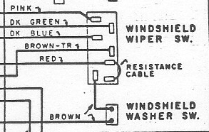Wiper switch diagram.jpg Wiper switch diagram.jpg