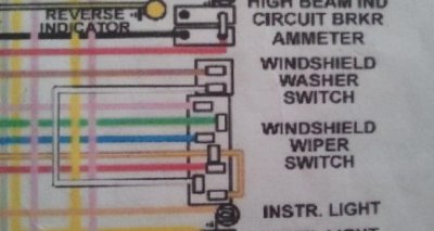 wiper switch diagram 1.jpg wiper switch diagram 1.jpg