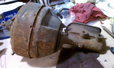 IMAG0697.jpg IMAG0697.jpg