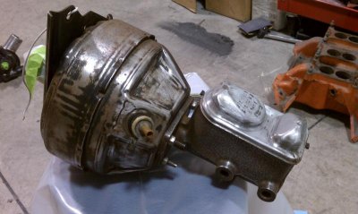 IMAG0867.jpg IMAG0867.jpg