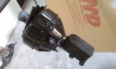 IMAG0874.jpg IMAG0874.jpg