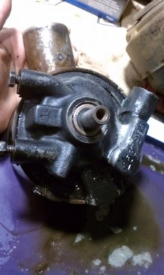 IMAG0747.jpg IMAG0747.jpg