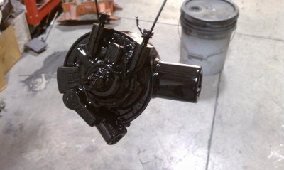 IMAG0875.jpg IMAG0875.jpg