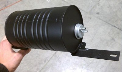 IMAG0819.jpg IMAG0819.jpg