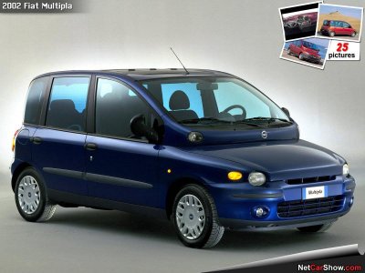 Fiat-Multipla_2002_1600x1200_wallpaper_0b.jpg