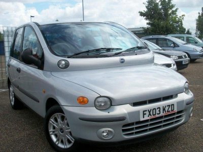 fiat-multipla-estate-diesel_8119289.jpg