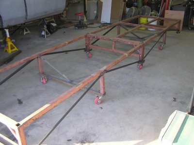 P1010006.jpg P1010006.jpg