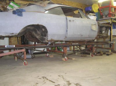 P1010008.jpg P1010008.jpg