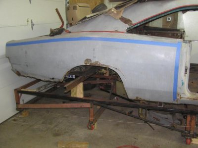 P1010001.jpg P1010001.jpg