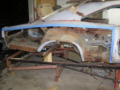 P1010002.jpg P1010002.jpg