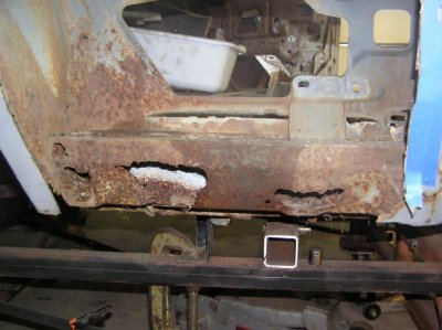 P1010003.jpg P1010003.jpg