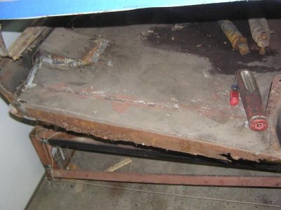 P1010004.jpg P1010004.jpg