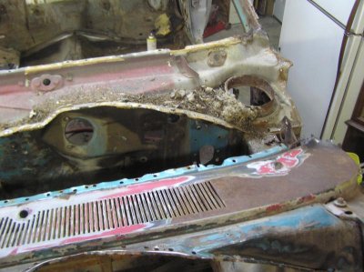 P1010023.jpg P1010023.jpg