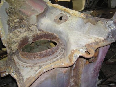 P1010026 (2).jpg P1010026 (2).jpg