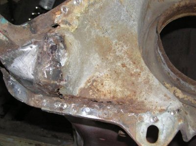 P1010024.jpg P1010024.jpg