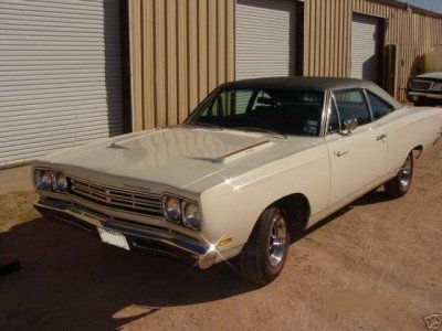 83f4_3-1.jpg 83f4_3-1.jpg