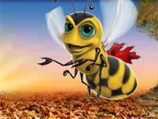 bee.jpg