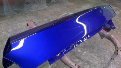 IMG_00000004.jpg