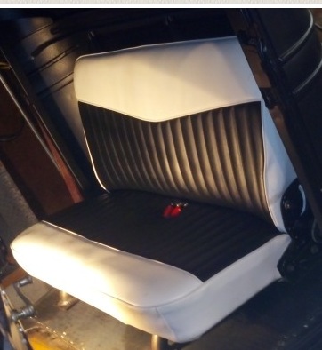 SSEAT.jpg SSEAT.jpg