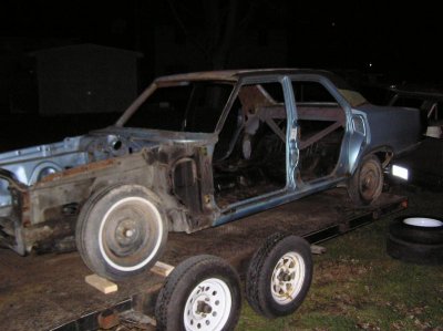 P1010003.jpg P1010003.jpg