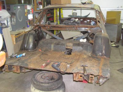 P1010042.jpg P1010042.jpg