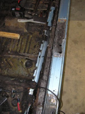 P1010049.jpg P1010049.jpg