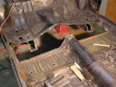 P1010077.jpg P1010077.jpg