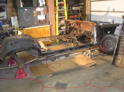 P1010013.jpg P1010013.jpg