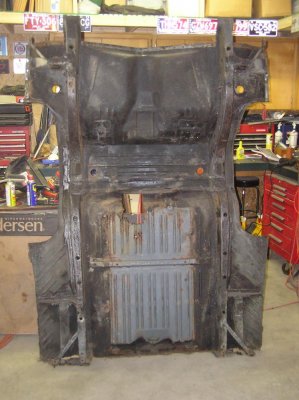 P1010030.jpg P1010030.jpg