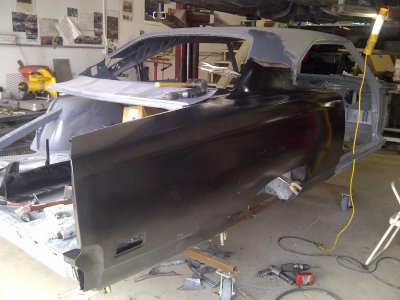 San Antonio-20130402-00464.jpg San Antonio-20130402-00464.jpg