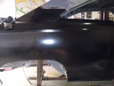 San Antonio-20130402-00465.jpg San Antonio-20130402-00465.jpg