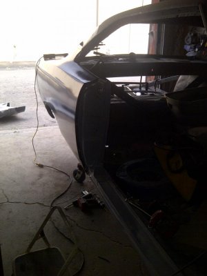 San Antonio-20130402-00466.jpg San Antonio-20130402-00466.jpg