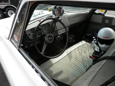 ISLAND NENDRA 6.26.11 009.jpg