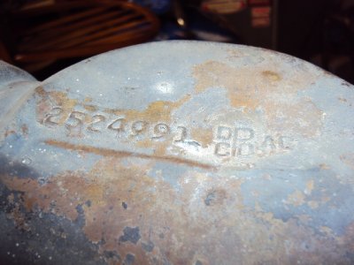 65 imperial trunk deck 009.JPG