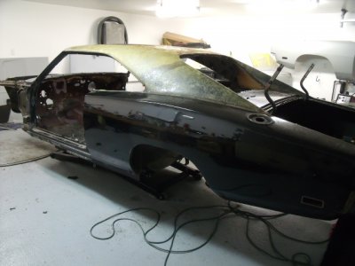 chargpics 2013 026.jpg