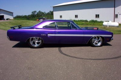 hemi gtx.jpg