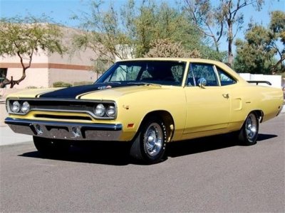 1970_plymouth_road_runner_28105657.jpg