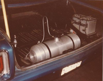 roadrunner_trunk.jpg roadrunner_trunk.jpg